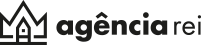 agencia-rei.png