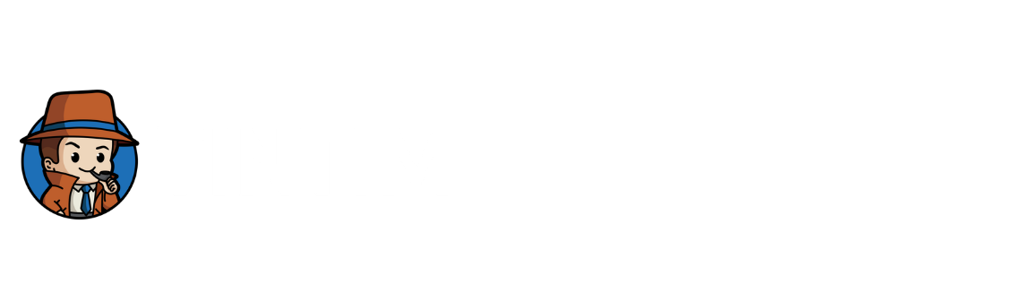 Subido ao Vivo com Tintim