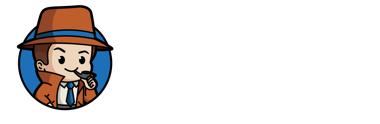 Tintim